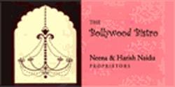 Bollywood Bistro The, Guelph, ON opening hours