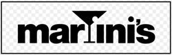 Martini's in Kitchener, opening hours