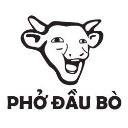 Pho Dau Bo Restaurant, Kitchener, ON opening hours