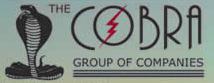 Cobra Electric (South Coast) Ltd in Surrey, opening hours