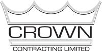 Crown Contracting Ltd in Surrey, opening hours