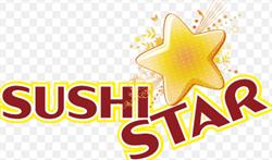 Sushistar in Kitchener, opening hours