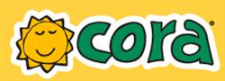 Cora - Kitchener, opening hours