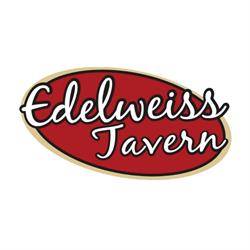 Edelweiss Tavern in Kitchener, opening hours