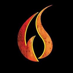 Fireside Grill (N5Z 4W8) in London, ON (Glen Cairn) - Opening Hours