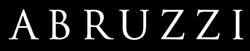 Abruzzi in London, ON (Central London) - Opening Hours