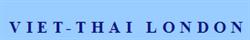 Viet Thai Restaurant: Manger, Boire, Restaurer, Diner, Déjeuner in London, ON (Central London) - Opening Hours