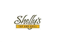 Shelly's Tap and Grill, London, ON opening hours