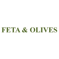 Feta & Olives in London, ON (White Oaks) - Opening Hours