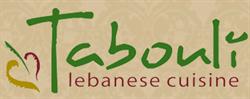 Tabouli by Eddy's, Windsor, ON opening hours
