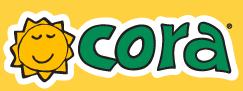 Cora Breakfast and Lunch Windsor, opening hours