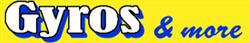 Gyros & More in Windsor, opening hours