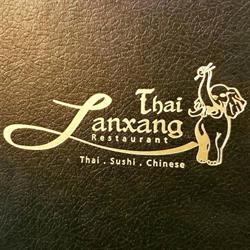 Thai Lanxang Restaurant, Windsor, ON opening hours