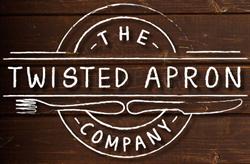 The Twisted Apron in Windsor, opening hours