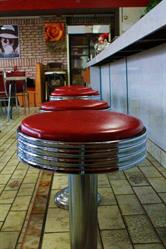 Roast 'n Toast Family Diner in Windsor, opening hours