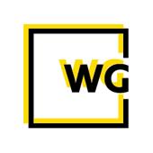 Walker Grill in Windsor, opening hours