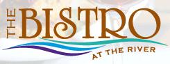 The Bistro At The River in Windsor, opening hours