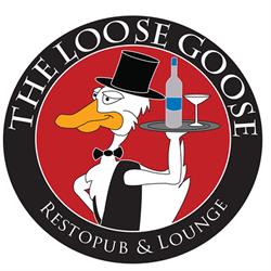 Loose Goose in Windsor, opening hours
