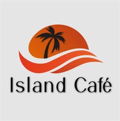 Island Cafe in Windsor, opening hours