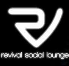 Revival in Windsor, opening hours