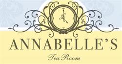 Annabelle's On Main in Kingsville, opening hours