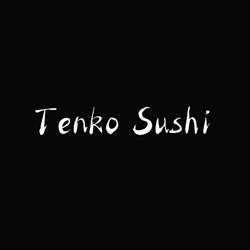 Tenko Sushi in Windsor, opening hours