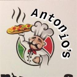 Antonio's in Red Lake, opening hours