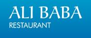 Ali Baba Cafe in Sudbury, opening hours