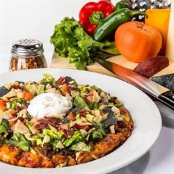 The Peppercorn Restaurant & Fireside Lounge, Oakbank, MB opening hours