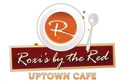 Roxi's Uptown Cafe, Selkirk, MB opening hours