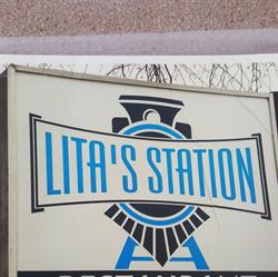 Lita's Station in Portage La Prairie, opening hours