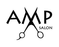 Amp Salon, Burlington, ON opening hours