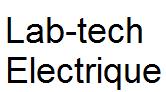 Lab-Tech Electrique in Terrebonne, opening hours