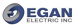 Egan Electric in Thamesford, opening hours
