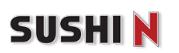 Sushi N Ltd in Winnipeg, opening hours