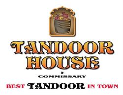 Tandoor House & Commissary in Winnipeg, opening hours
