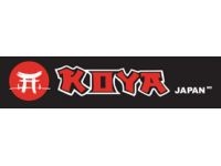Koya Japan in Winnipeg, MB (Garden City) - Opening Hours