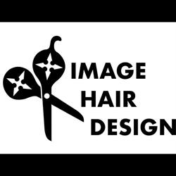 Image Hair Design Ltd, Okotoks, AB opening hours