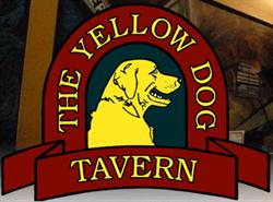 Yellow Dog Tavern in Winnipeg, opening hours
