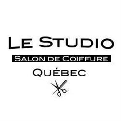 Coiffure Le Studio de Québec inc., opening hours