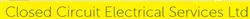 Closed Circuit Electrical Services Ltd in Woodbridge, opening hours