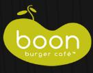Boon Burger Cafe in Winnipeg in Barrie, ON (West Broadway) - Opening Hours