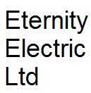 Eternity Electric Ltd in Toronto, opening hours
