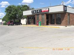 Sushi Delight in Winnipeg, opening hours