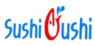 Sushi Cushi in Winnipeg, opening hours