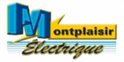 Les Entreprises Électriques André Montplaisir, Trois-Rivières, QC opening hours