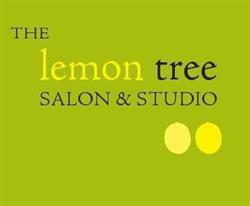 The Lemon Tree Salon & Studio in Saskatoon, opening hours