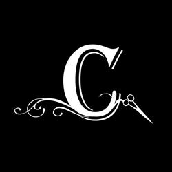 The Cabinet Salon Inc in Toronto, opening hours