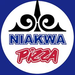 Niakwa Pizza, Steinbach, MB opening hours