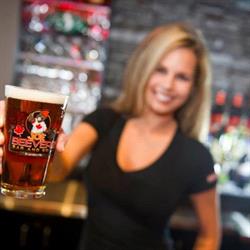 Joe Beeverz Canadian Pub, Brandon, MB opening hours